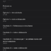 Audiolettura di Vista perfetta senza occhiali (nona edizione, ristampa 2024/2025 D.O.P.) [zip m4b pdf] - immagine 4