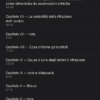Audiolettura di Vista perfetta senza occhiali (nona edizione, ristampa 2024/2025 D.O.P.) [zip m4b pdf] - immagine 5