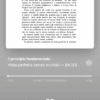 Audiolettura di Vista perfetta senza occhiali (nona edizione, ristampa 2024/2025 D.O.P.) [zip m4b pdf] - immagine 3
