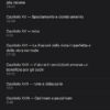 Audiolettura di Vista perfetta senza occhiali (nona edizione, ristampa 2024/2025 D.O.P.) [zip m4b pdf] - immagine 6