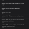 Audiolettura di Vista perfetta senza occhiali (nona edizione, ristampa 2024/2025 D.O.P.) [zip m4b pdf] - immagine 7
